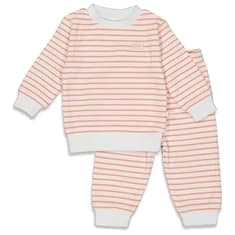 Ontvang 40% korting op Feetje pyjama's bij Kixx