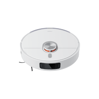 Xiaomi Robot Vacuum S20+ Blanco por 179,99€