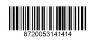 Sparen voor AchtertuinMini-Knuffels bij Lidl