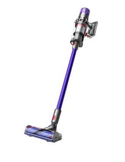 Aapirador Dyson V11 por solo 449€
