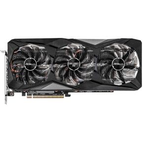 ASRock Radeon RX6700 XT Challenger Pro 12G voor €380,76 bij Megekko