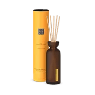 Gratis geursticks + 10% korting op je bestelling met deze RITUALS kortingscode