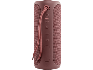 Altavoz inalámbrico Vieta Pro Upper 3, True Wireless, 40 W por 59,99€