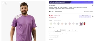 Envío gratis sin minimo compra Miravia super chollazos