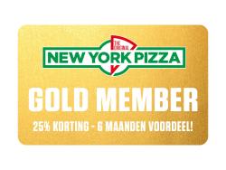 Diverse deals voor maar 1 ING punt