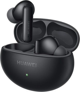 Auriculares Huawei Freebuds 6i por 73,99€