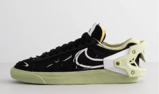 Zapatillas Nike Sportswear ACRNM por 55€