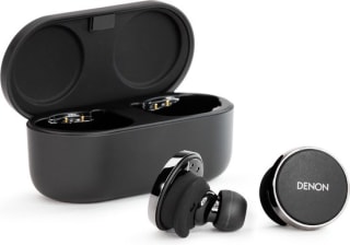Denon PerL Pro Premium True Wireless oordopjes voor €219,99 bij Bol.com