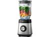 Philips blender HR3571/90 met Philips Hakmolen voor €66 + 999 ING rentepunten