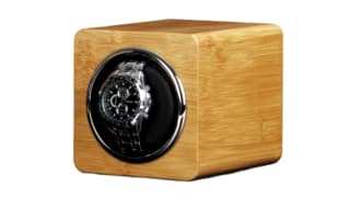 Black Friday: Watchwinder Bantoon tijdelijk €77 bij De Horlogebanden Specialist!