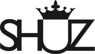 €10 korting op je eerste bestelling bij Schuz bij inschrijven nieuwsbrief