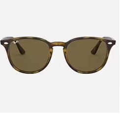 Ray-Ban RB4259 uniseks zonnebril voor €67,50 bij Ray-Ban