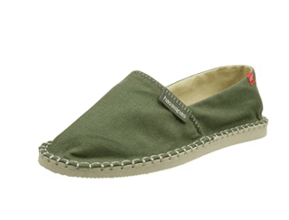 Havaianas Origine III Alpargatas para Unisex adulto por 8,95€