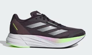 Adidas Zapatilla Duramo Speed por 36€ mujer y hombre