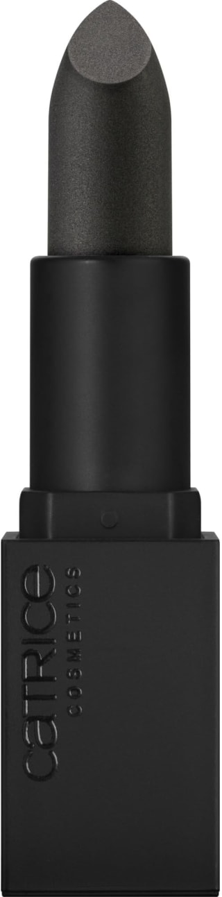 Catrice MYSTIC FOREST Lipstick voor €1,25 bij Amazon