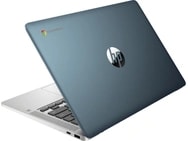 HP CHROMEBOOK 14A-NA0179ND voor €199 bij Amazon