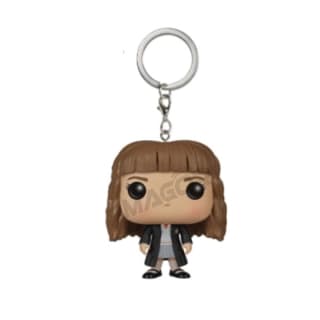 Funkos Pop Harry Potter - R$ 51,51