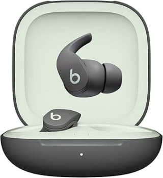 Beats Fit Pro draadloze oordopjes voor €159,99 bij Amazon