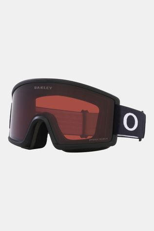 Tot 40% korting op skibrillen/goggles bij Bever