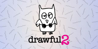 Drawful 2 Nintendo Switch 4,24€.