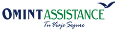 30% de descuento en asistencia al viajero por Omintassistance