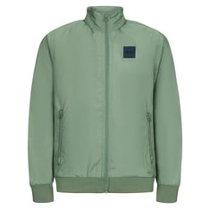 Tot 80% korting op kinderkleding met o.a. Vingino, Feetje en Z8 @ Kixx