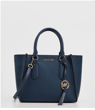 Bolso de Mano Michael Kors KRIS por 125€