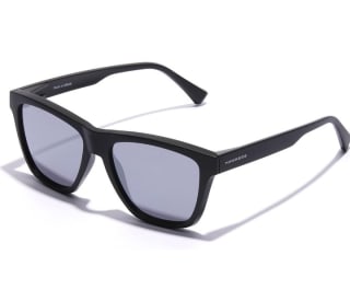 HAWKERS Gafas de sol ONE LS para hombre y mujer por 11,66€.