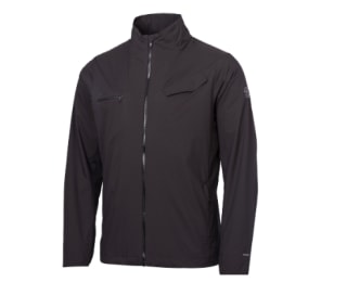 Chaqueta de Hombre Ternua Terra por 69.99€