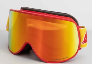 Gafas de Esqui Red Bull Spect Magnetron Eon por 48€