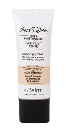 Base de maquillaje Anne T. Dotes The Balm por $12.590