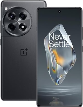 OnePlus 12R Global - 16GB 256GB Snapdragon 8 Gen 2 - £365.33