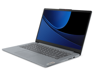 Lenovo Ideapad Slim 3i Gen 9 , Intel Core 5 120U-processor - Windows 11 Home 64 voor €569,03