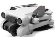 DJI Mini 3 Pro + RC Smart Remote Controller voor €569 bij Bol.com