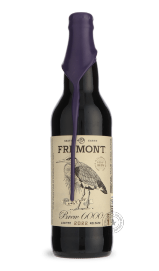 20% korting op grote flessen bier bij Beer Republic