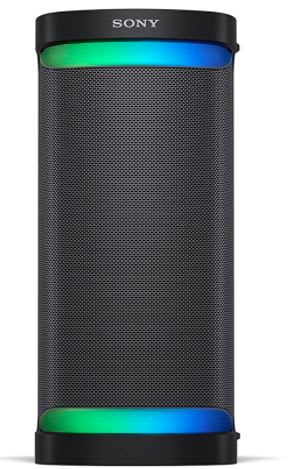 Sony SRS-XP700 - Altavoz Bluetooth por 319,20€