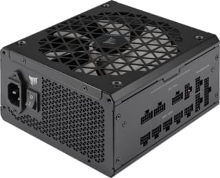 Corsair RM850x Shift 850W PSU / PC voeding voor €125 bij Bol