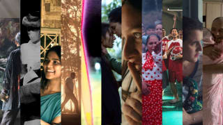 Gratis IFFR 2025 kaarten met je VriendenLoterij VIP-KAART