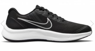 Black Friday Zapatillas Infantiles Nike Star Runner 3 a solo 29,99€