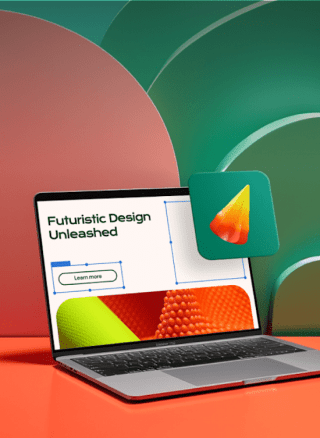 20% korting op websites/logo's/videos/audio/design etc via Fiverr