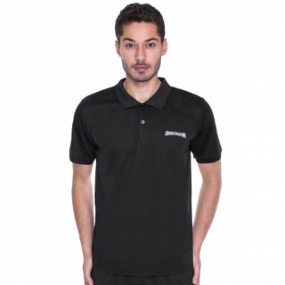 Polo SPORTINATOR Essentials Hombre por solo 2,22€