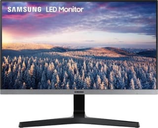 Samsung LS24R350 - Full HD IPS Monitor - 24 Inch bij Bol.com