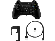 HP HyperX Clutch - Draadloze Gaming Controller voor €34,95 bij Megekko