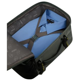 American Tourister Mochila Take2cabin SM 15.6´´ 26.5L por 36,99€