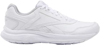 Reebok WALK ULTRA 7 DMX MAX - Sportieve wandelschoenen voor €42,99 bij Amazon