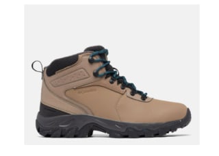 Botas de Hombre Columbia Newton Ridge II por 59.99€