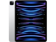 Apple iPad Pro 2022 12.9" Wifi 2TB Zilver (6e generatie) voor €1399 bij Megekko