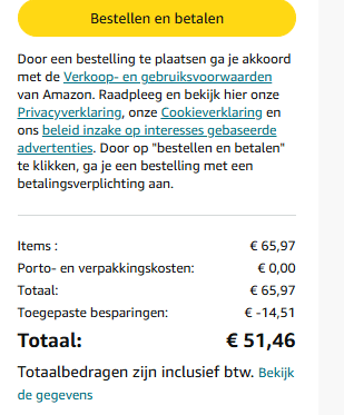 Skechers Sport UNO - Sneakers - black/multi-coloured metallic voor €51,46 bij Amazon