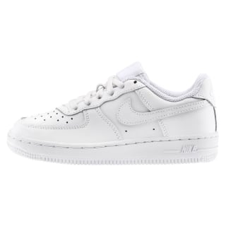 Zapatillas NIKE AIR FORCE 1 por solo 55€