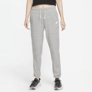 Nike Pantalón jogger Gym Vintage Easy - gris por 12,99€